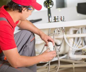 About Septic Pumping Service New Cumberland, PA